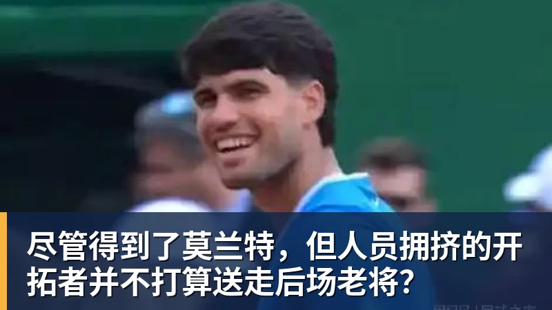 学霸港姐王嘉慧晒美照 颜值体态双在线气质出众 - 尊龙凯时(Z6)中国科技有限公司-官方网站