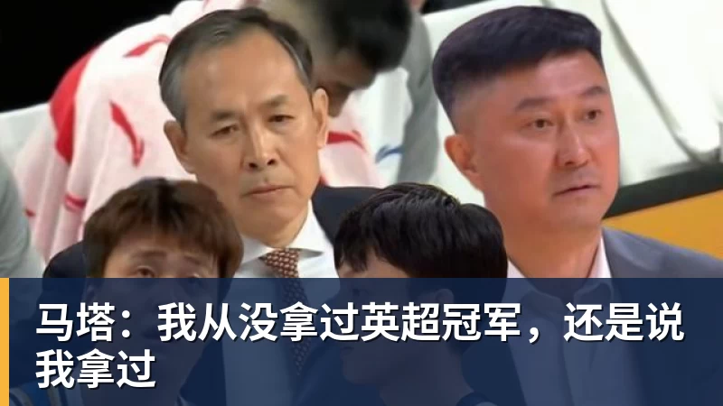2026中国汽车拉力锦标赛怀柔站将于8月28日开赛 - 尊龙凯时(Z6)中国科技有限公司-官方网站