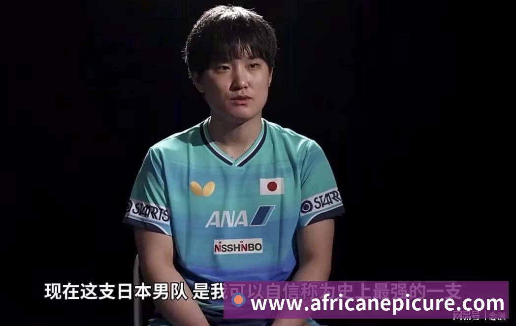多终端兼容